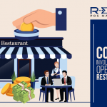 Costs Involved When Opening A Restaurant