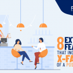 8 Extra Features that Increase the “X-Factor” of a POS Software