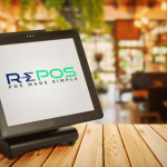 How an integrated restaurant management system can be a game-changer for your business?